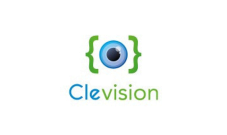 CleVision Technologies