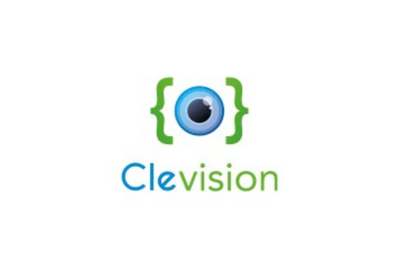 CleVision Technologies