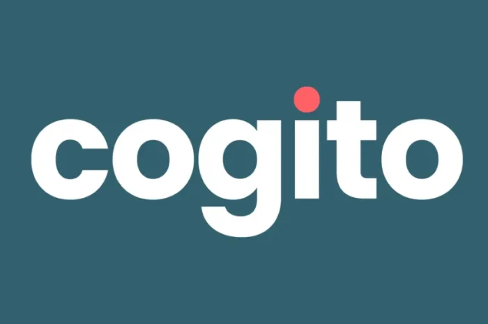 Cogito careers drive | Hiring for QE Intern (India) | Remote work | February 2023