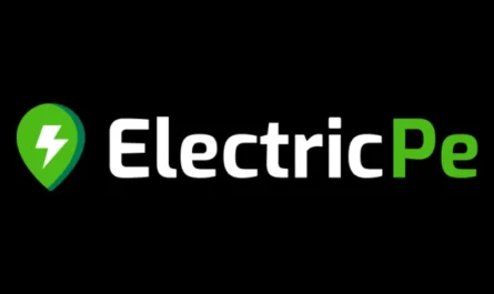 ElectricPe
