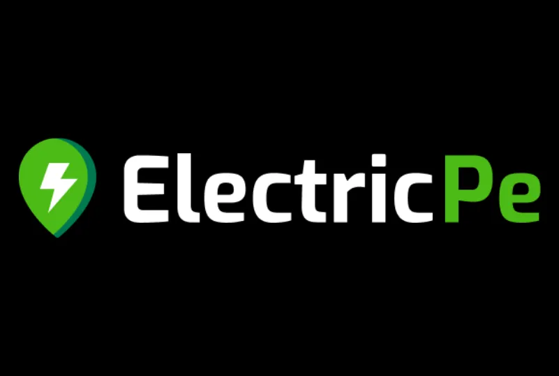 ElectricPe