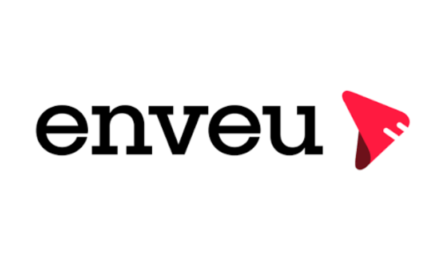 enveu
