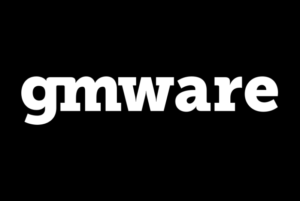 gmware