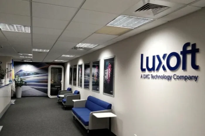 Luxoft Hiring Now – Remote Manual QA Engineer Jobs for Experienced Professionals