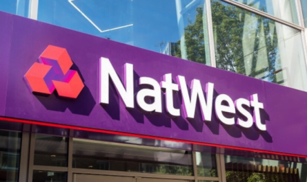 natwest Careers