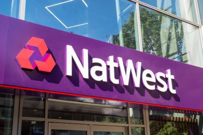 NatWest Accelerate Internship drive | Quality Assurance Intern | Gurugram | February 2023 | Apply now