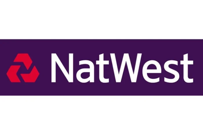 NatWest Group Careers 2023: Quality Analyst | Bangalore | 05 May 2023 | Apply Now !