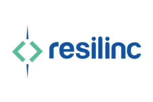 resilinc