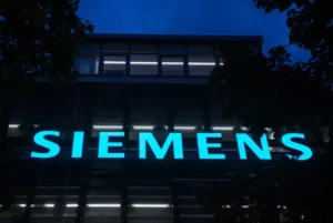 siemens