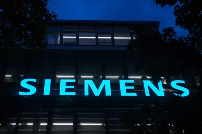 Siemens Advanta Careers drive | Manual Tester | Pune | March 2023