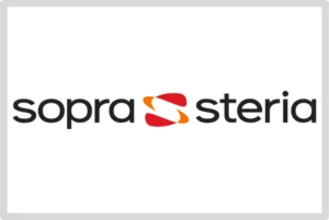 sopra steria