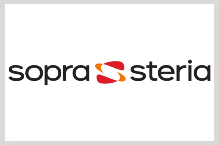 Sopra Steria careers drive | 1B_Manual Tester | Noida | February 2023