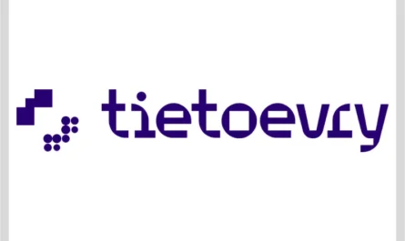 tietoevry