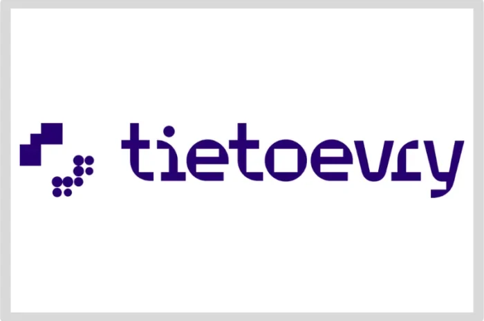 Tietoevry Careers drive | Test Engineer | Pune | February 2023 | Apply now