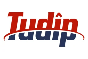 tudip