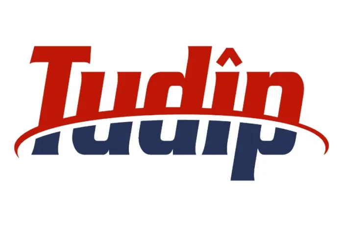 Tudip Digital Recruitment drive | QA Automation | Pune | February 2023 | Apply Now