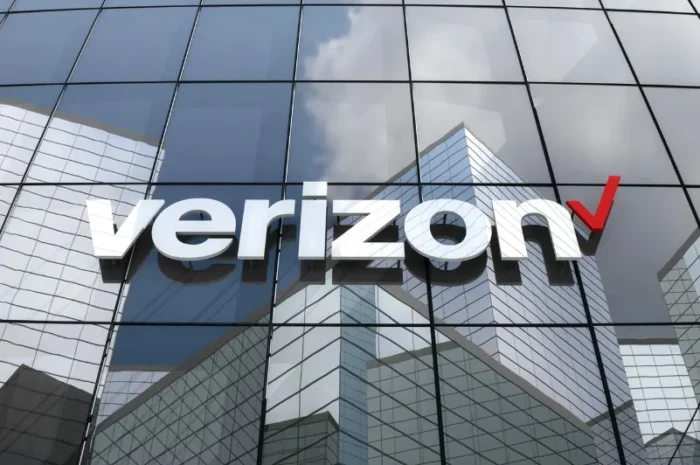 Verizon Communications Careers drive | Test Automation Engineer | Fresher or 0-1 Year experience | Madhapur (Hyderabad) | Feb 2023 | Apply now)