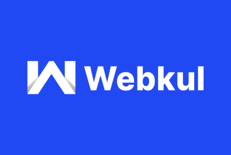 Webkul
