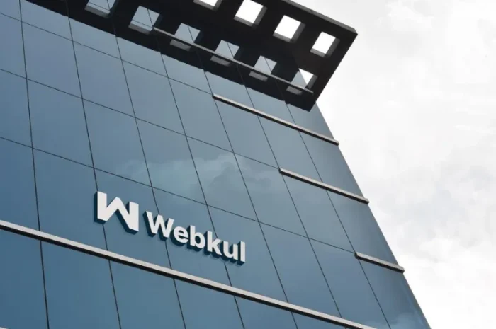 Webkul Software Careers drive | Quality Analyst | Noida | Feb 2023 | Apply now