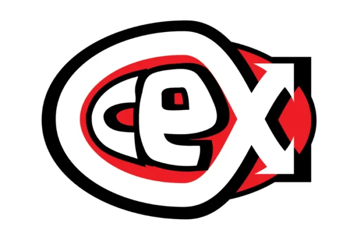 webuy Careers drive | Trainee / Associate QA Engineer | Lower Parel, Mumbai | Feb 2023