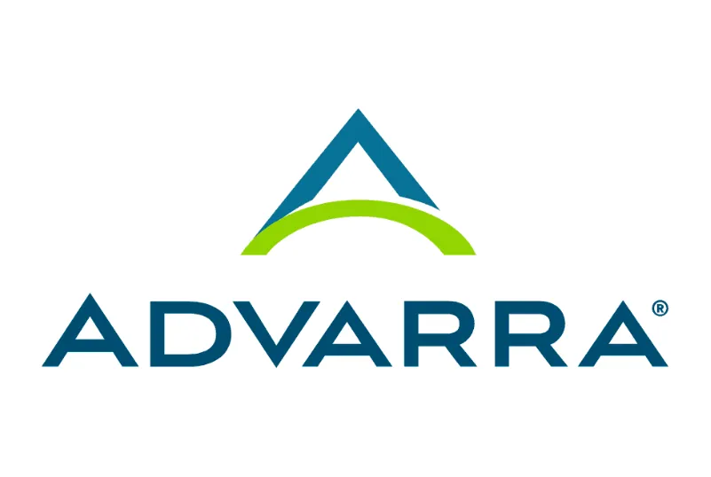 ADVARRA