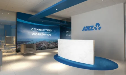 ANZ