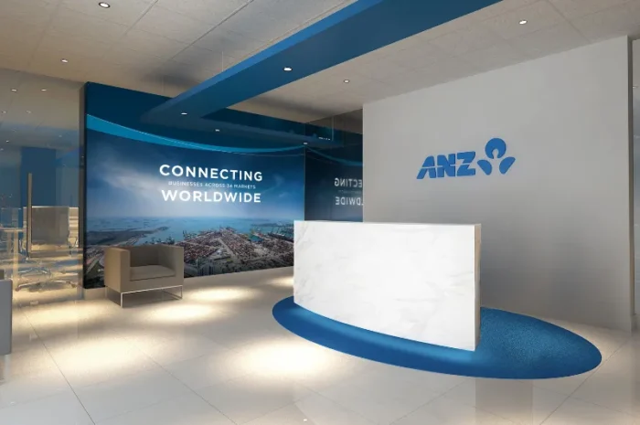 ANZ Recruitment drive Hiring for Test Analyst | Bangalore | May 2023 | Apply Now
