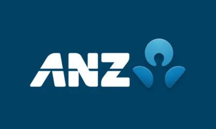 ANZ Careers