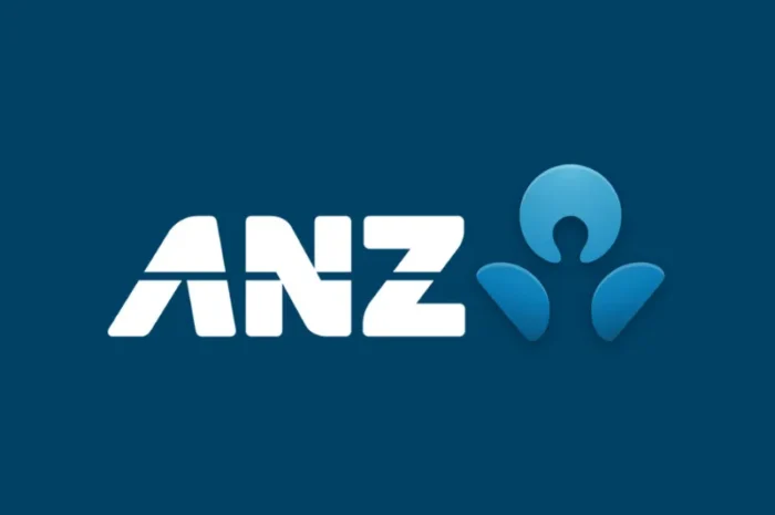 ANZ Careers 2024 Hiring Now – Test Analyst / Tester | Bengaluru Location