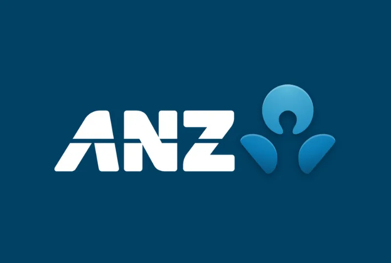 ANZ Careers 2024 Hiring Now - Test Analyst / Tester | Bengaluru Location