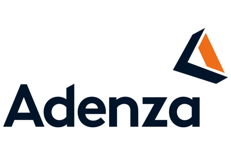 Adenza
