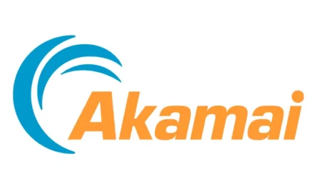 Akamai carees