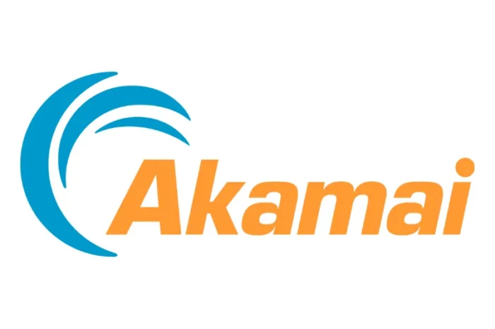 Akamai Recruitment drive | Software Development Engineer in Test | Remote | April 2023 | Apply now