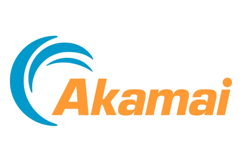 Akamai carees