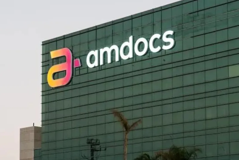 Amdocs Careers