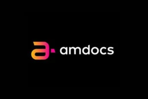 Amdocs