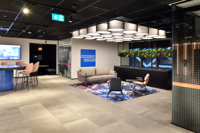 American Express recruitment drive | Quality Engineer II | Across India | March 2023 | Apply now