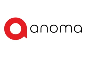 Anoma