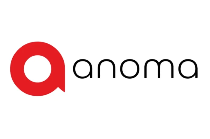Anoma Internship drive | Quality Assurance Intern | Across India | March 2023 | Apply Now