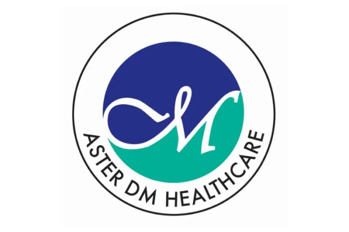 Aster DM Healthcare Careers drive | Quality Assurance Automation Engineer | Bengaluru | March 2023 | Apply Now