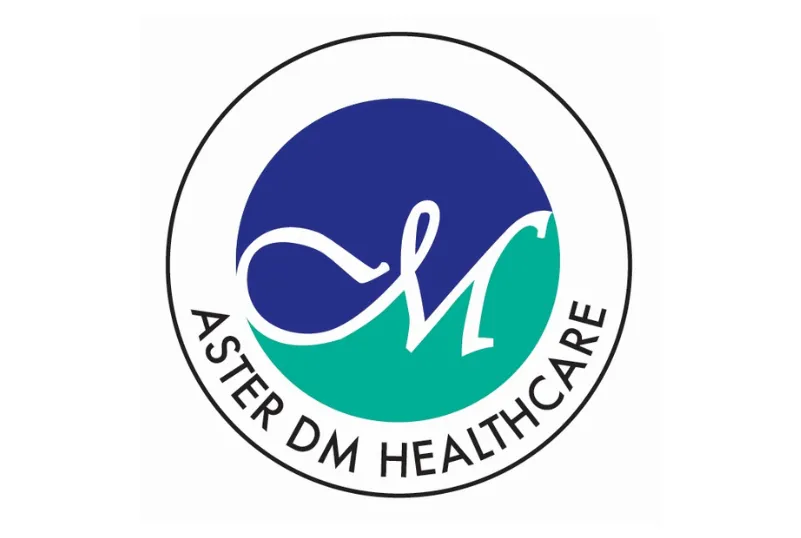 Aster DM Healthcare