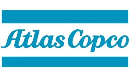 Atlas Careers