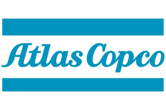 Atlas Copco Careers drive | Manual Test Engineer | Pune | March 2023 | Apply now