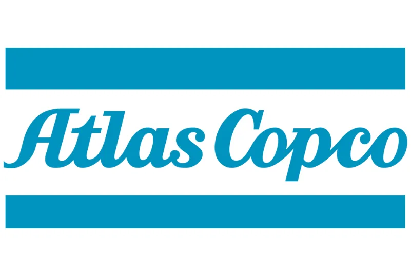 Atlas Careers