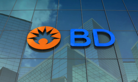 Graduate Engineer Trainee