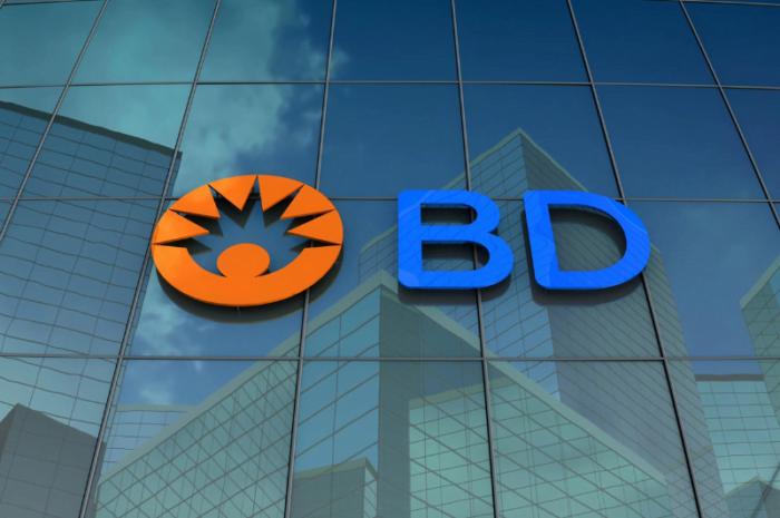 Graduate Engineer Trainee recruitment at BD (Becton Dickinson) | Bangalore location | April 2023 | Apply now