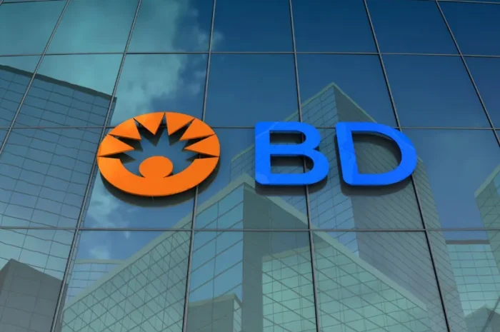 BD (Becton Dickinson) Recruitment drive | Software Test Engineer | Bengaluru | March 2023