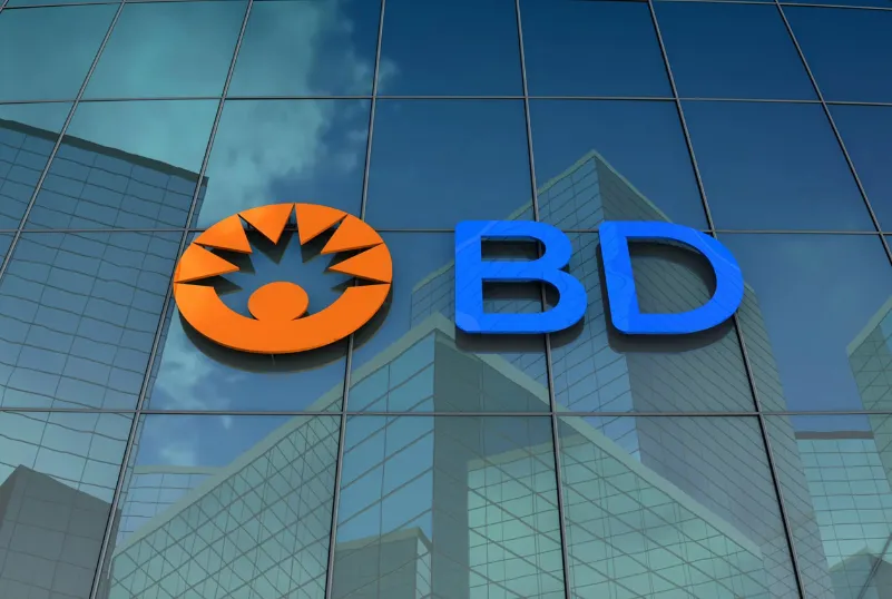 BD