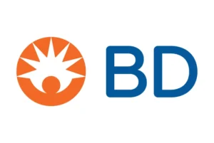BD