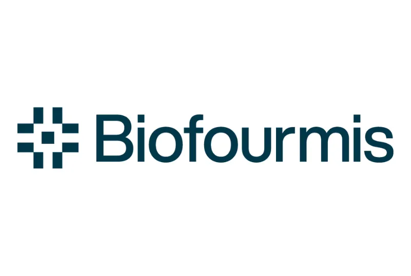 Biofourmis